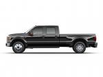Ford F-450 Super Duty 2008 года